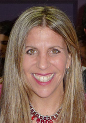 Susan Zeidler